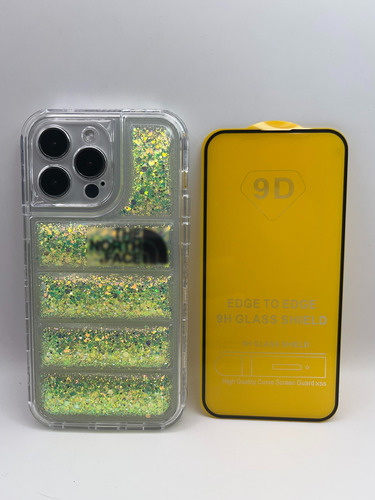 Funda Tipo Nf Zte Para Motorola Con Mica 9d Incluida. Zte A34, A54, Axon 60 Lite, Axon 60.