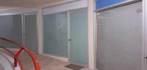 Imagen 7 de 14 de Alquilo Temporada Apartamento Punta Del Este Peninsula