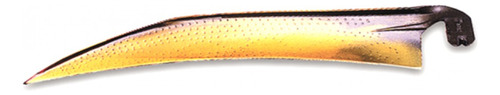 Guadaña Pasto Tramontina 16 Pulgadas 40 Cm Campo Cesped