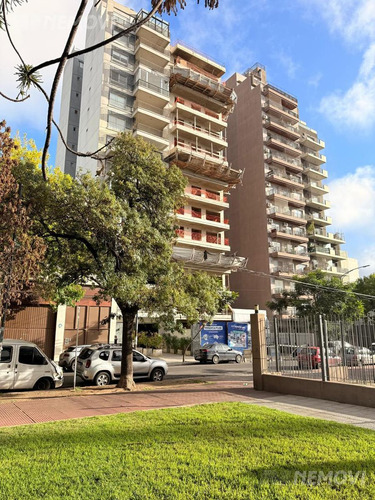 MIRANDA 5233 - MONTE CASTRO
