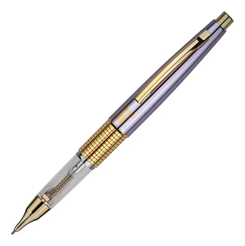 Lapiseira Pentel Kerry P1035 -0,5mm Edicao Limitada Tokai