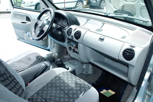 Renault Kangoo 1.6 Express