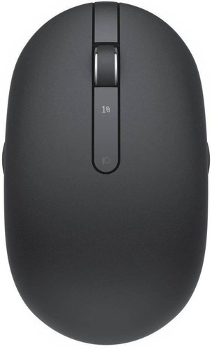 Mouse Inalámbrico Dell Premier - Wm527