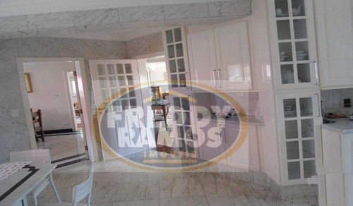Casa A Venda No Bairro Pastoril Em Ribeirão Pires - Sp. - 268-1