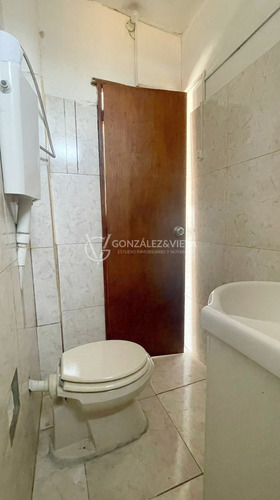 Imagen 9 de 10 de Casa 2 Dormitorios Sayago