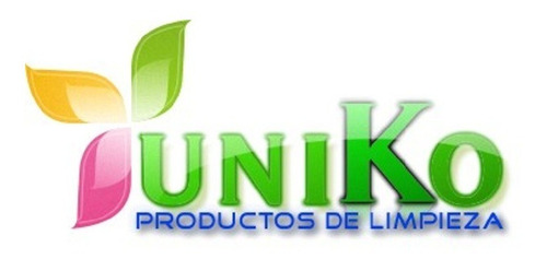 Sal Para Màquina Lavavajilla X 5 Kilos