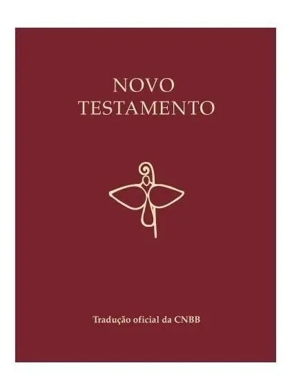 Novo Testamento