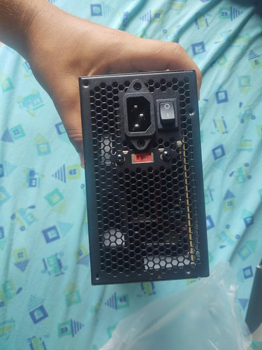 Pc Gamer Completo