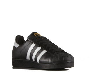 Adidas Superstar Bebe Mercadolivre Com Br Adidas Superstar Bebe Mercadolivre Com Br
