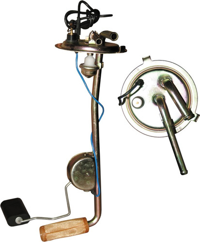 Flotador Tanque Gasolina C10 Cheyenne 5.7l V8 75-79 Intran