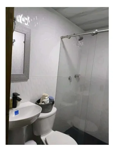 Apartamento Para La Venta En Laureles
