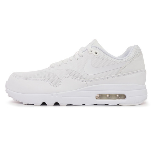 zapatillas nike air max essential hombre