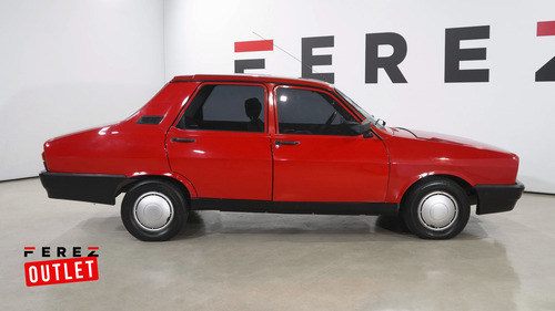 Renault R12 1.4 Tl