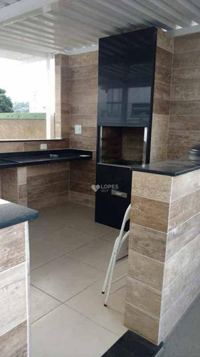 Apartamento Com 2 Dormitórios À Venda, 87 M² Por R$ 280.000,00 - Fonseca - Niterói/rj - Ap37120
