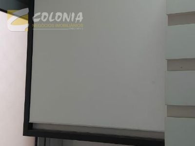 Apartamento - Ref: 41121