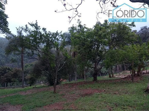 Imagem 13 de 15 de Chácara Para Venda Em Atibaia, Jardim Maracanã, 3 Dormitórios, 1 Suíte, 2 Banheiros, 10 Vagas - 4816_2-1602218