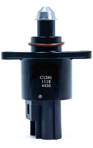 Valvula Marcha Minima Iac Para Dodge Grand Caravan 3.3 2000