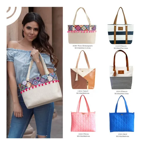 Bolsas originales mayoreo new arrivals