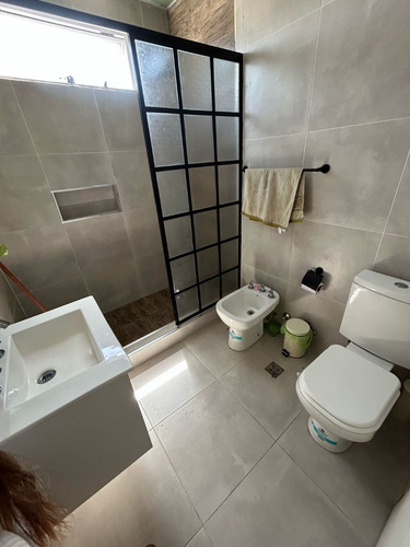 Casa En Barrio Semicerrado - 6 Meses De Uso