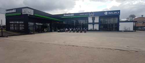 Honda Xr 300 Tornado Usada Premium (no 250, No Klx 300, Xtz)