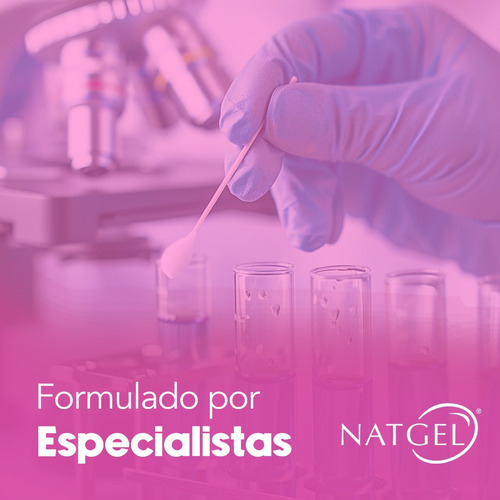 Fitoceramidas Lipowheat | 60 Cápsulas De 700 Mg | Natgel Sin Sabor