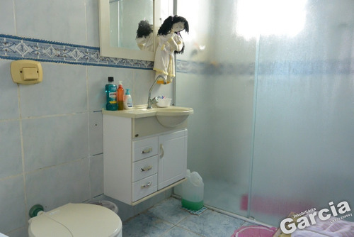 Imagem 15 de 24 de Casa Com 3 Dormitórios E Piscina Em Peruíbe - 5149 - 69300342