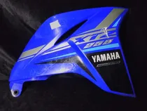 Comprar Aba Asa Tanque Yamaha Xtz Lander 250 Original Ld (3314)