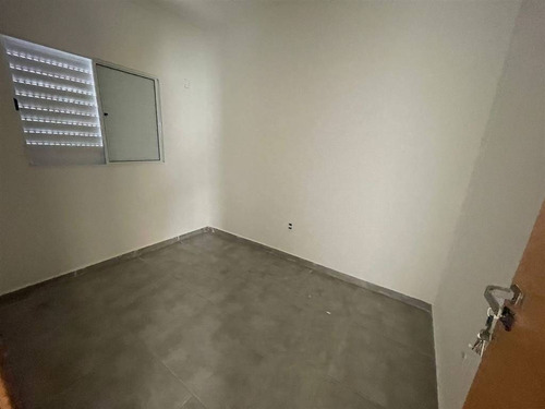 Imagem 6 de 12 de Casa - Vs18 - 71124324