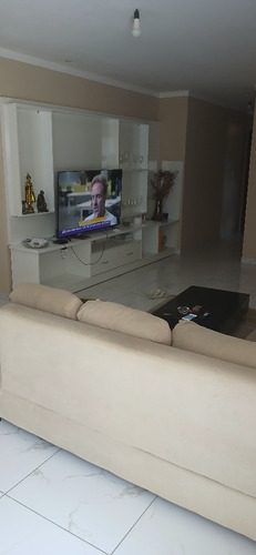 Vendo Galpão + Casa + Loja De Conveniência