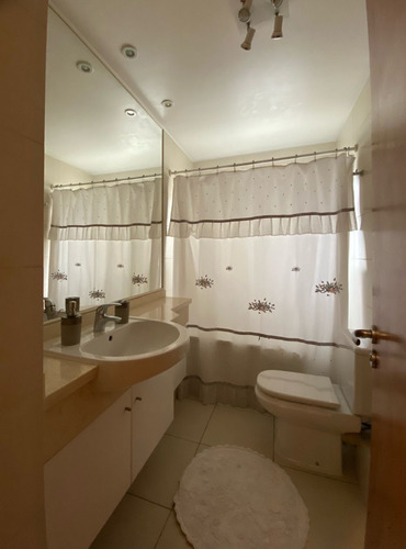 Espectacular Departamento 4d 3b 2e 1b Playa Las Salinas