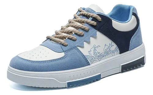 Sapatos finos cheap masculinos