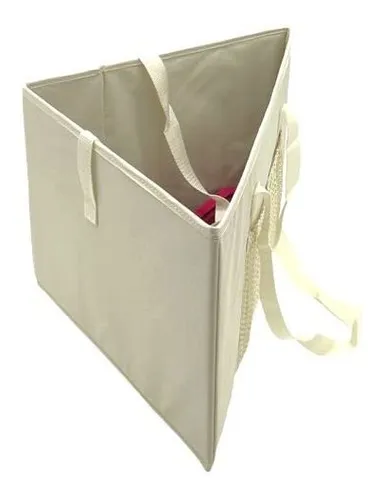 Roomforlife - Contenedor De Almacenamiento Para Perchas - Ca