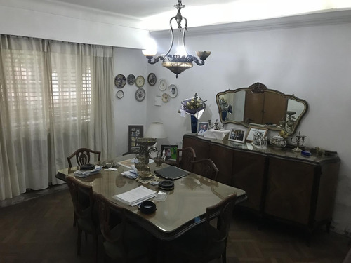 Imagen 5 de 10 de Casa En Venta En La Plata Calle 9 E/ 60 Y 61 - Dacal Bienes Raices
