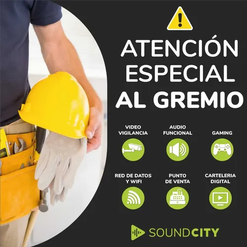 Antena Router Wifi Mikrotik Rbdisc-5nd Lite5 Soundcity Arg