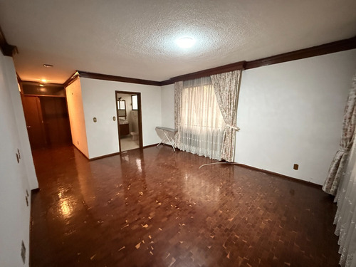 Latacunga 732 En Venta, Colonia Lindavista, Trato Directo