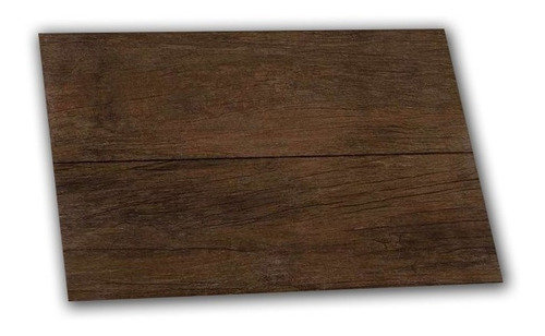 Ceramica Simil Madera Cortines Legno Arrayan X Caja