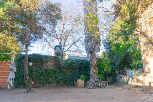 Imagen 7 de 13 de Chalet En Venta En Villa Udaondo