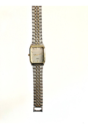 Citizen Quartz Hombre Reloj