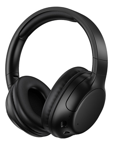 Auriculares Plegables Inalámbricos C Bluetooth 5.3 Subwoofer