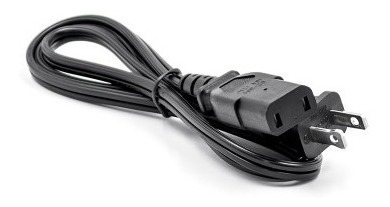 Arrocera Oster Multiusos 14r 7 Tazas Roja 1.4 Libras