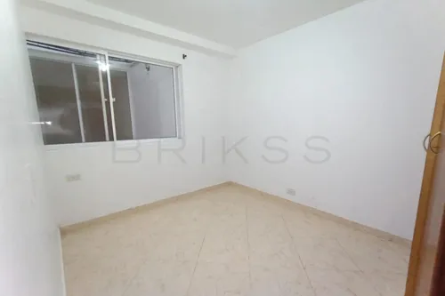 Apartamento En Venta En Las Vegas. Cod V501207