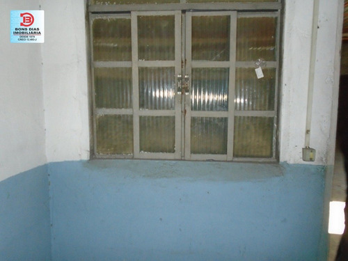 Imagem 12 de 15 de Salao - Vila Re - Ref: 7436 - L-7436