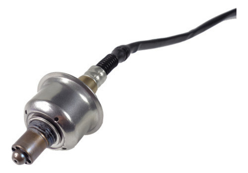 Sonda Lambda Hb20 Picanto 1.0 12v 2008 A 2019