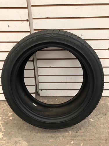 Llanta Kumho Ecsta Spt 225/45z R18 Nuevo (Usado)