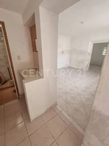 Casa En Venta, Centro De Mérida, Yucatán