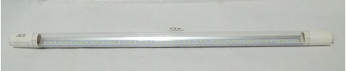 Bombillo Tubo Led T8 9w 0.6 M Ace 