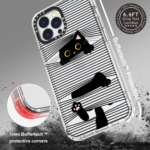 Capa De Telefone Mosnovo Compatível Com iPhone 13 Pro Max