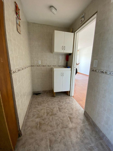 Imagen 14 de 30 de Departamento Con 3 Dormitorios En Excelente Ubicación