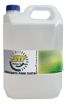 Comprar Lubricante Cinta De Correr Liquido Excelente Calidad Stf 5l