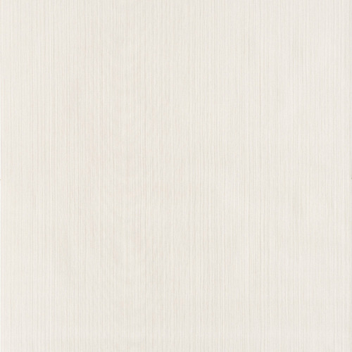 Imagem 3 de 9 de Papel De Parede Importado Lavável Textura Em Relevo 58112